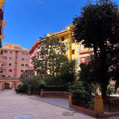 Duplex, Terraza Y Vistas Al Mar Port Saplaya